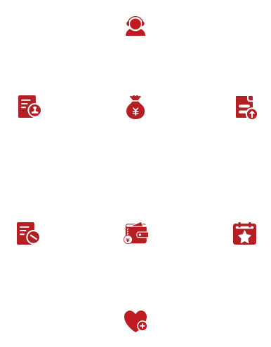 手机服务流程2.png